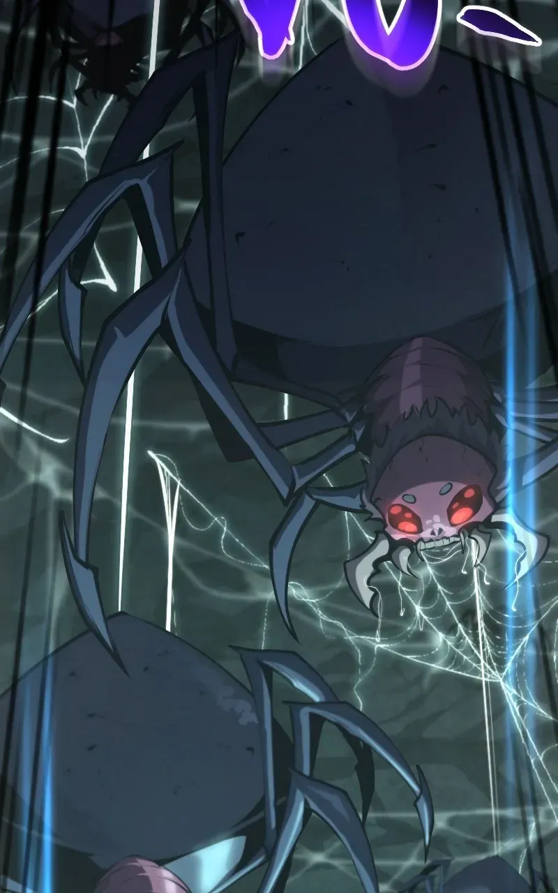 Read Blood System Manga Online