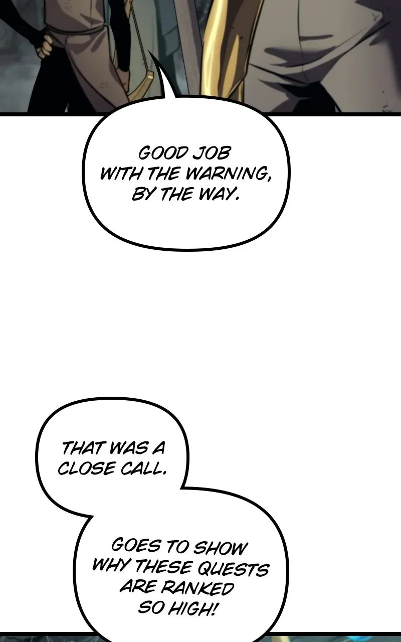 Read Blood System Manga Online