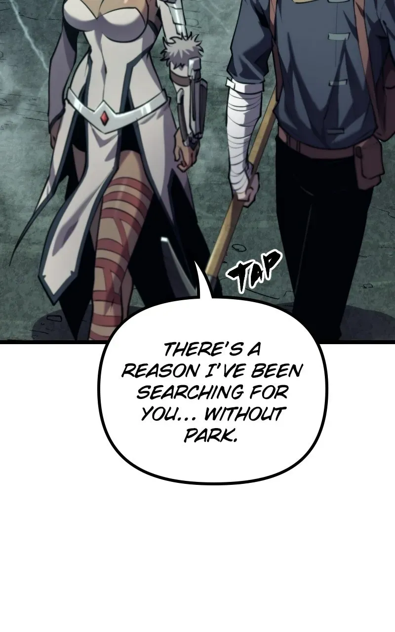 Read Blood System Manga Online