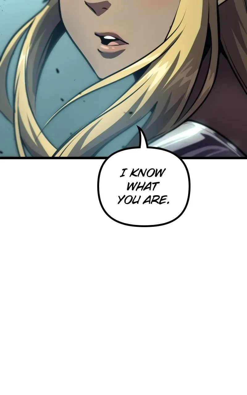 Read Blood System Manga Online