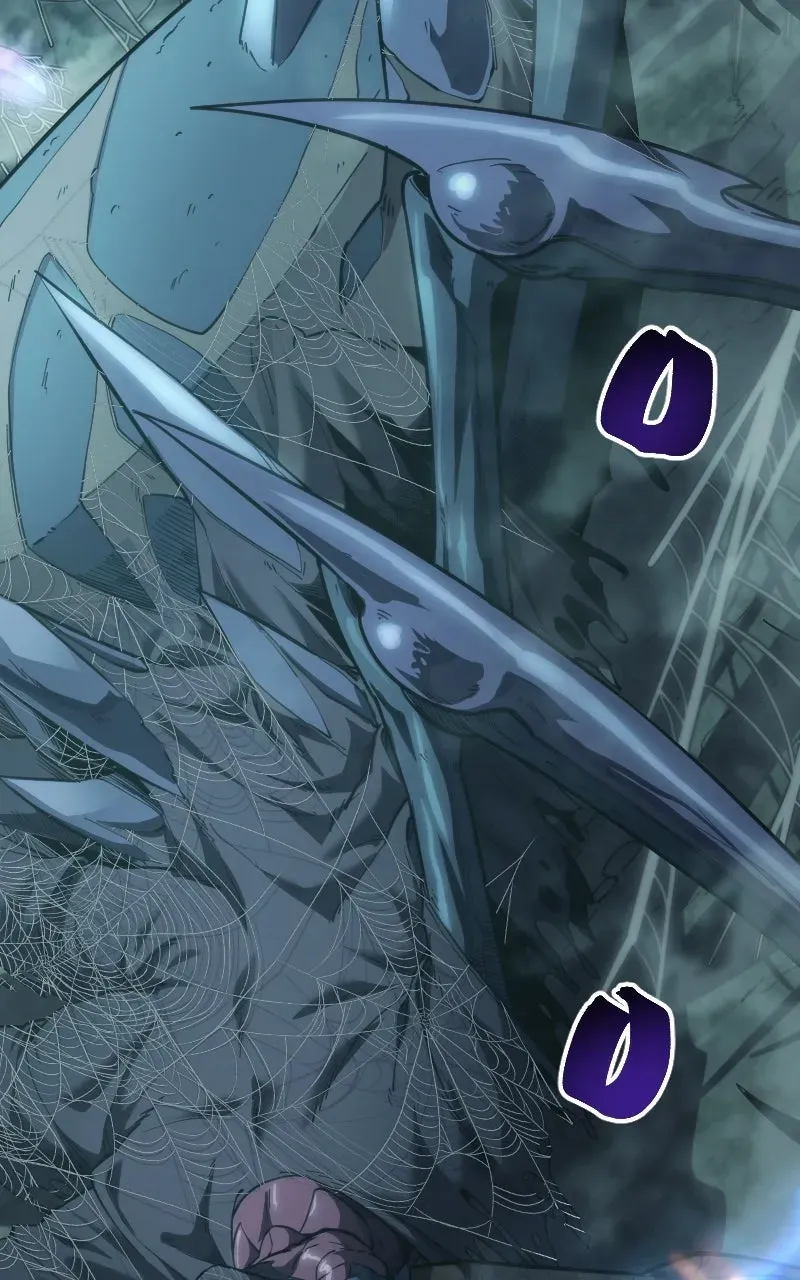 Read Blood System Manga Online