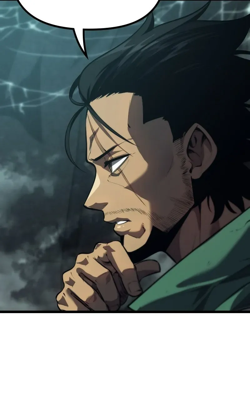 Read Blood System Manga Online