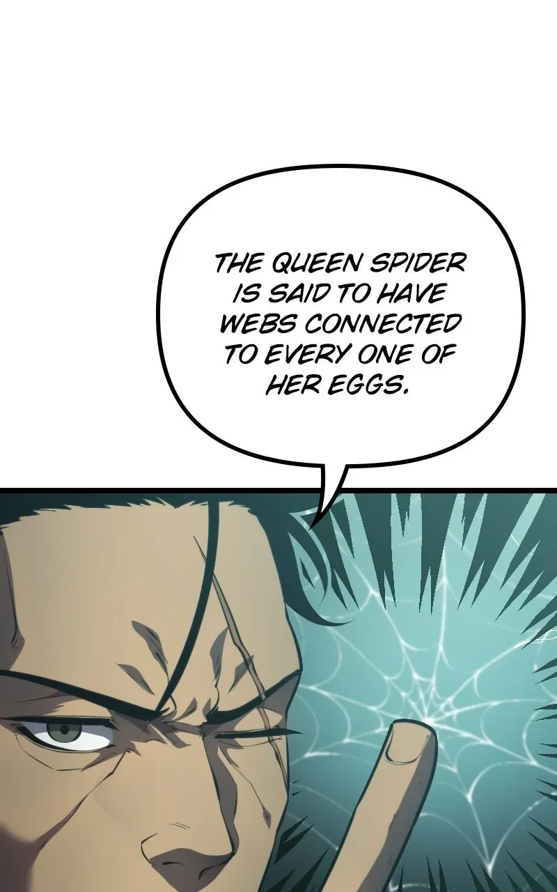 Read Blood System Manga Online