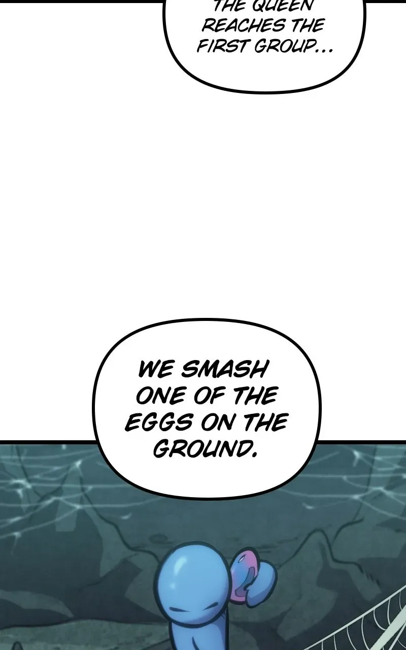 Read Blood System Manga Online