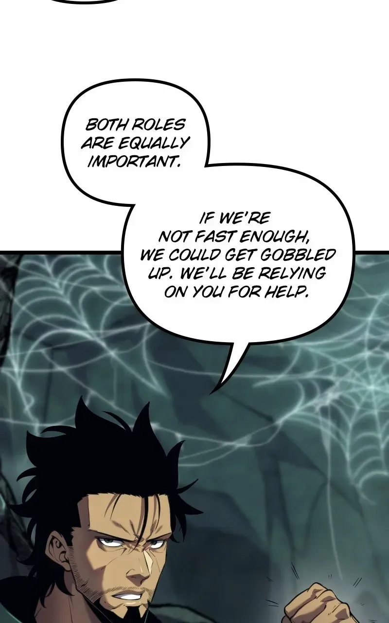 Read Blood System Manga Online