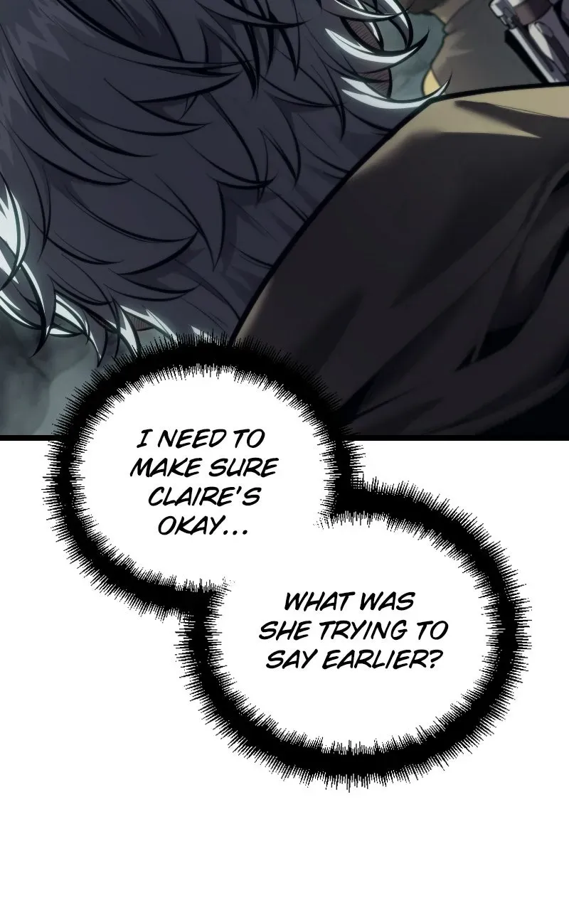 Read Blood System Manga Online