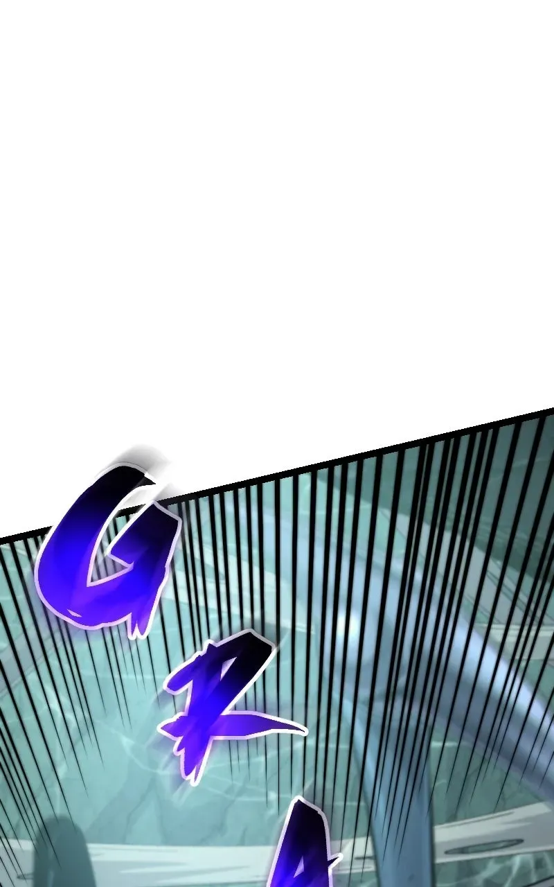 Read Blood System Manga Online