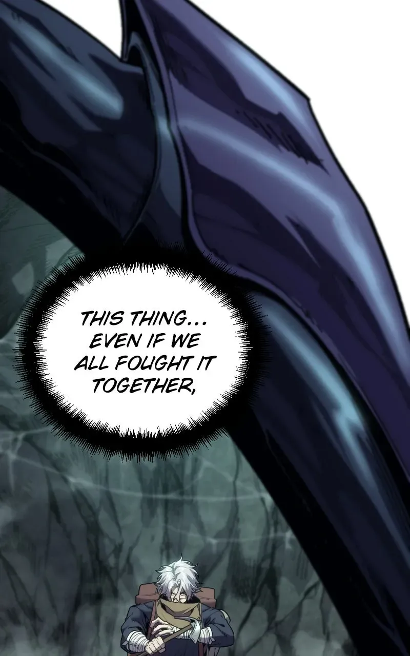 Read Blood System Manga Online