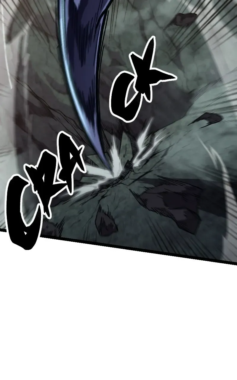 Read Blood System Manga Online