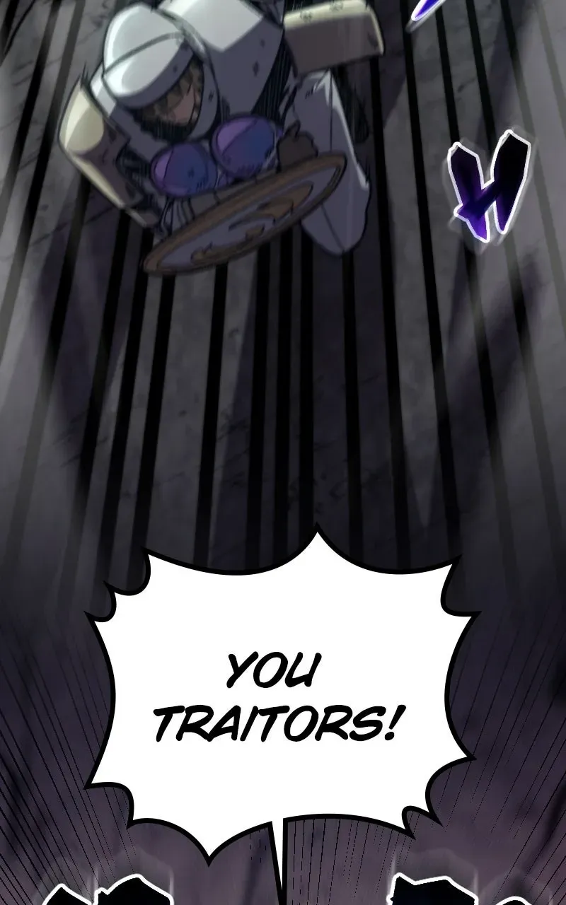 Read Blood System Manga Online