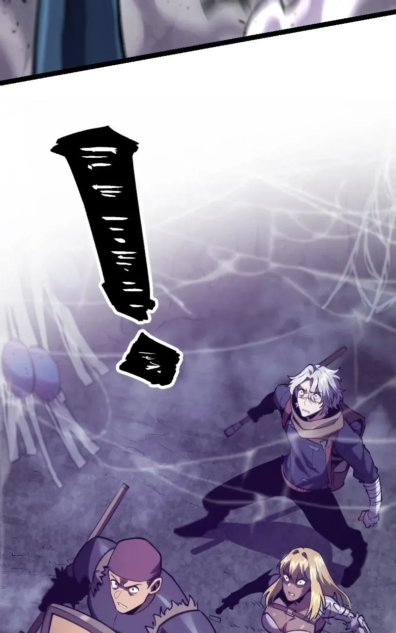 Read Blood System Manga Online