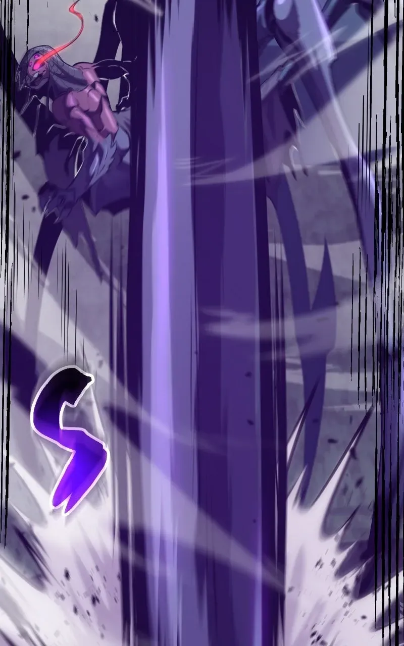 Read Blood System Manga Online