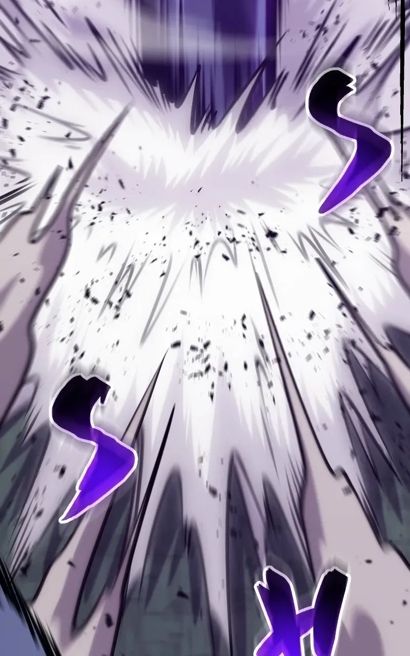 Read Blood System Manga Online