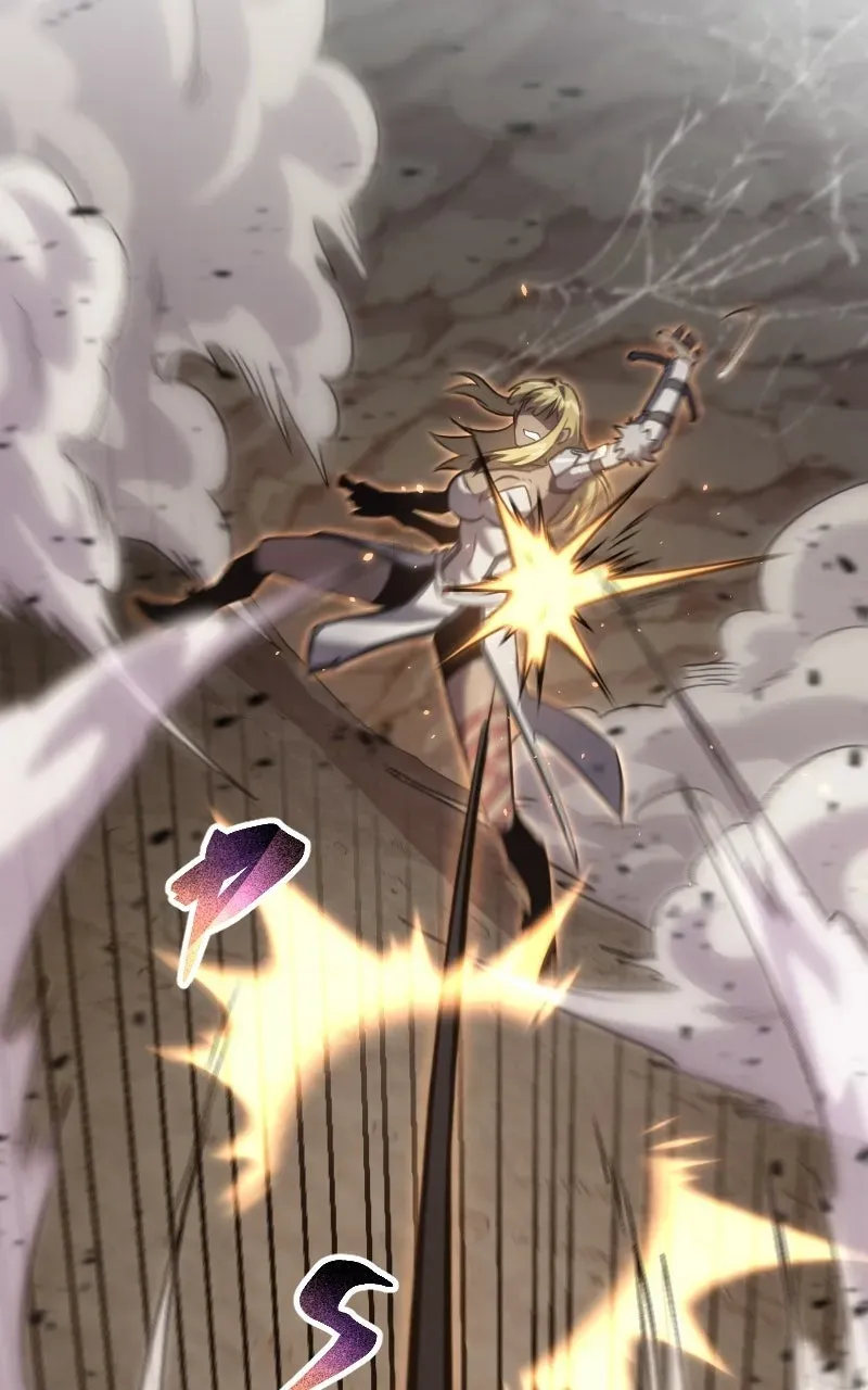 Read Blood System Manga Online