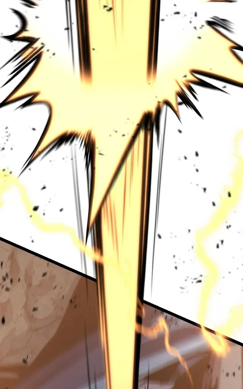 Read Blood System Manga Online