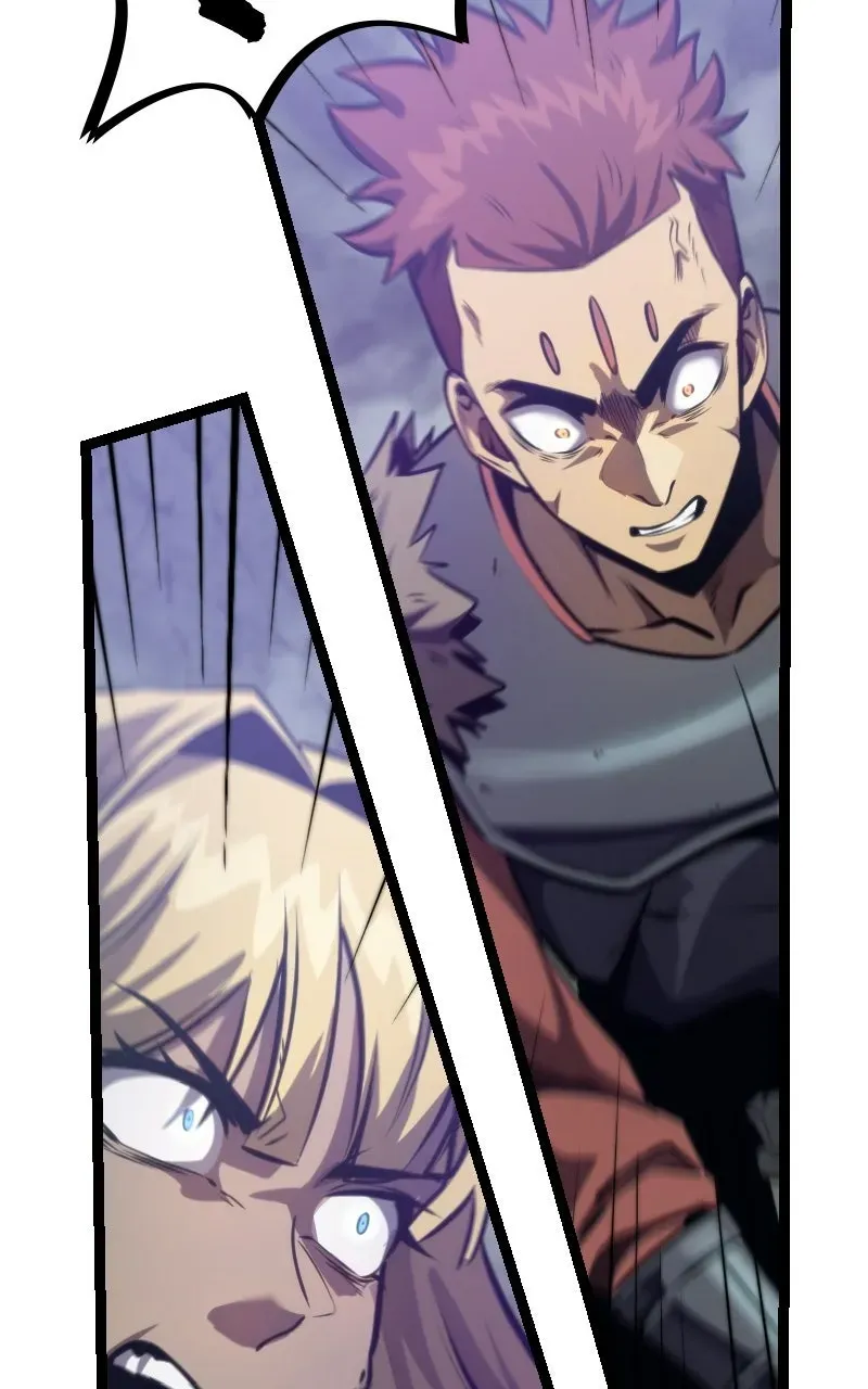 Read Blood System Manga Online