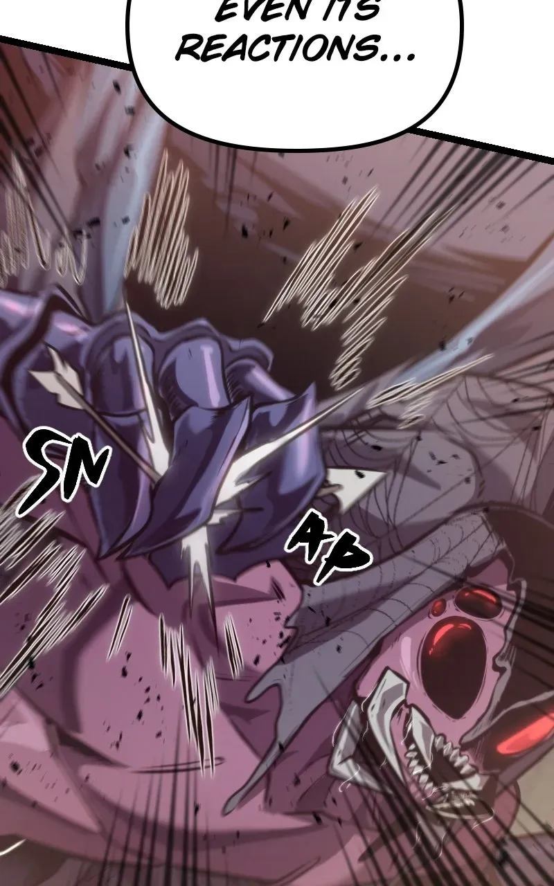 Read Blood System Manga Online
