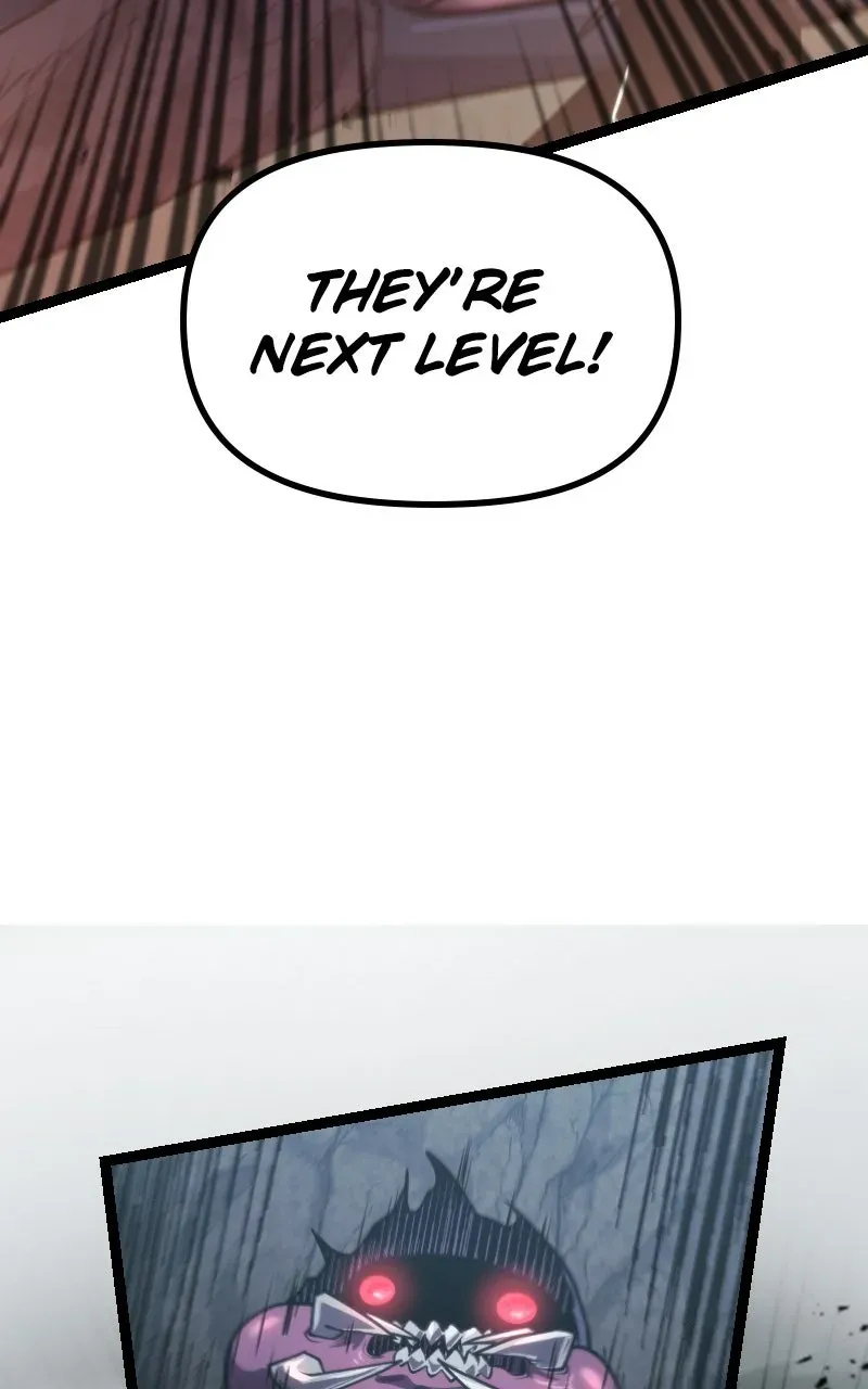 Read Blood System Manga Online