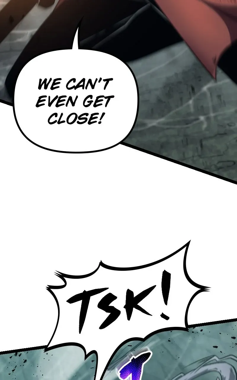 Read Blood System Manga Online