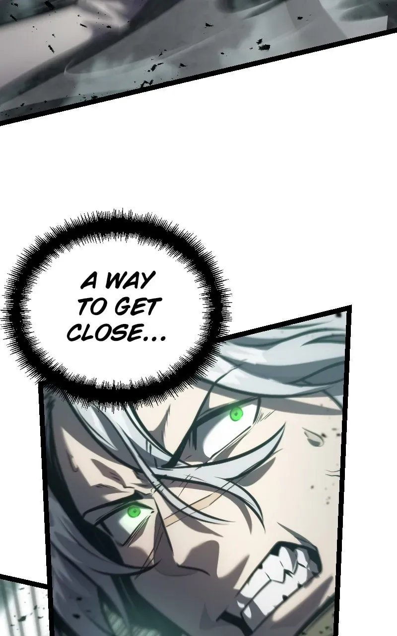 Read Blood System Manga Online