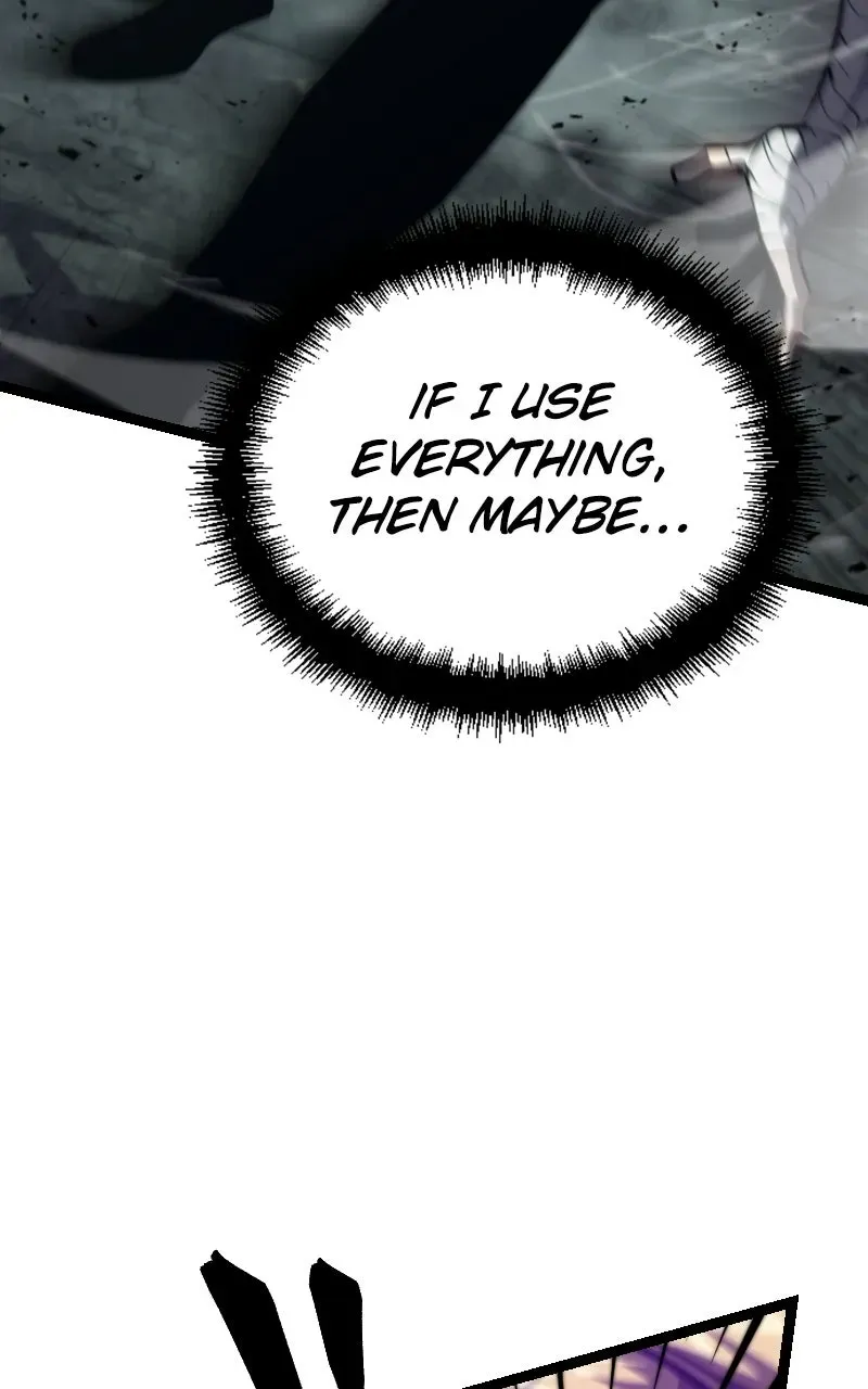 Read Blood System Manga Online