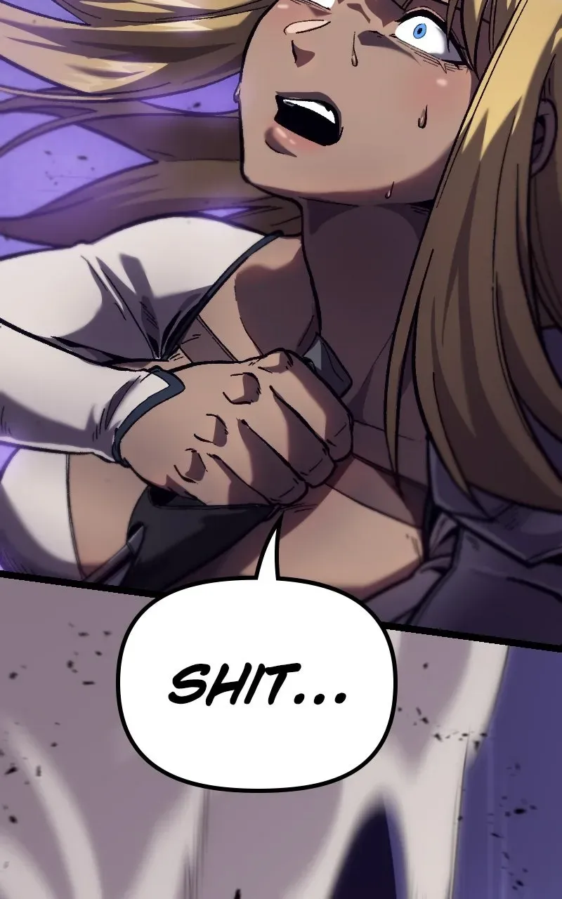 Read Blood System Manga Online