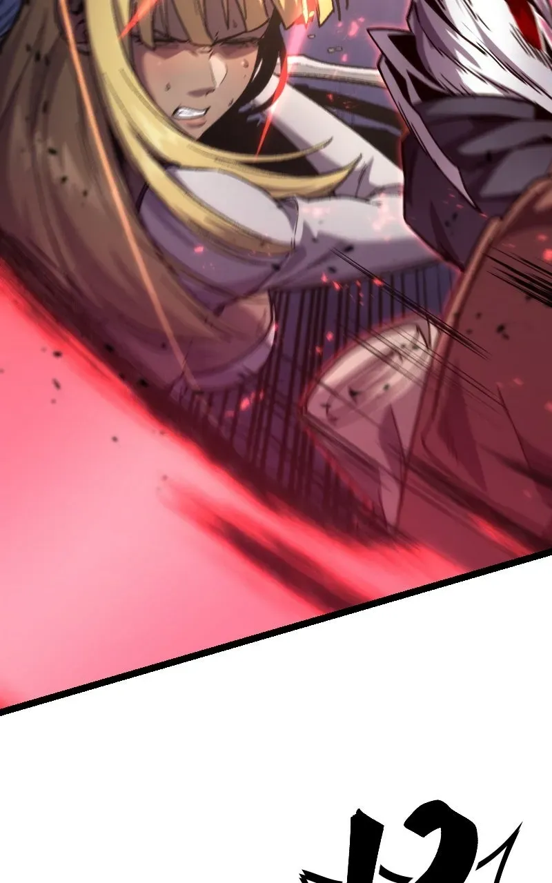 Read Blood System Manga Online
