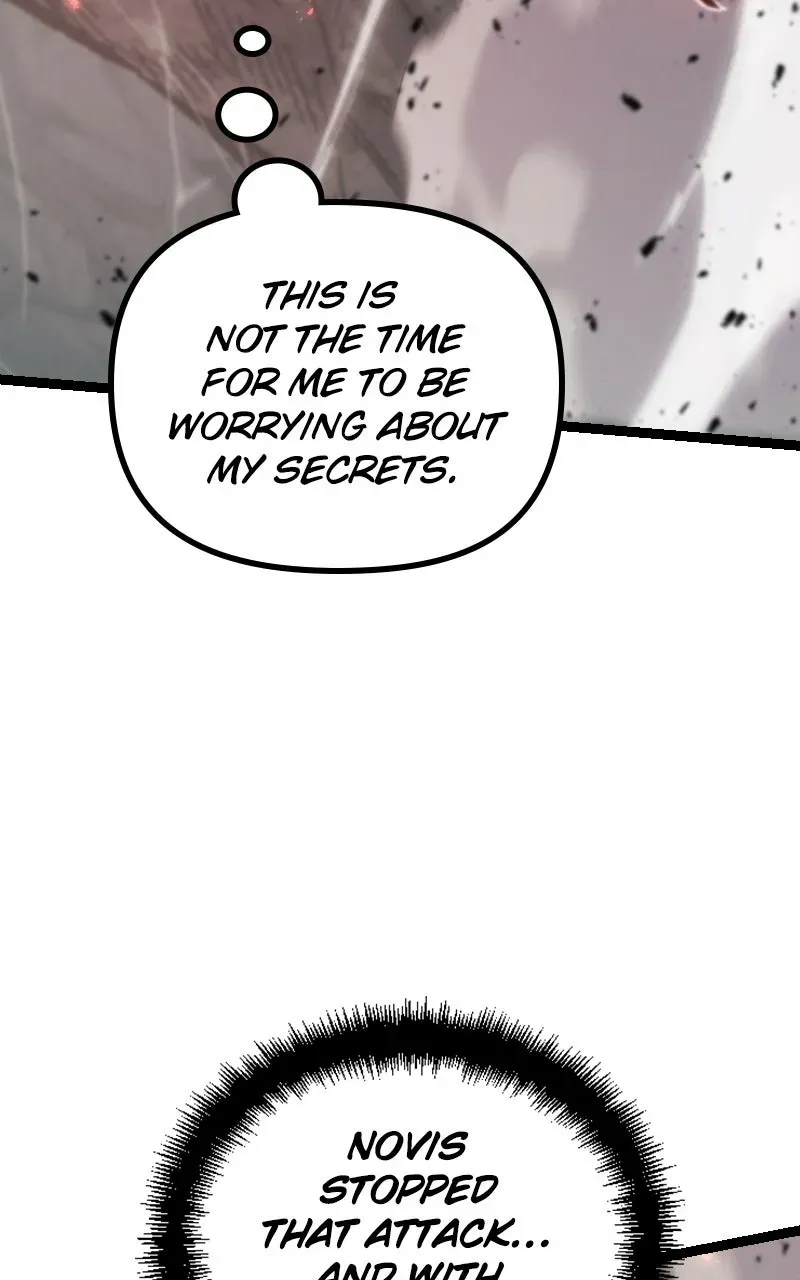 Read Blood System Manga Online