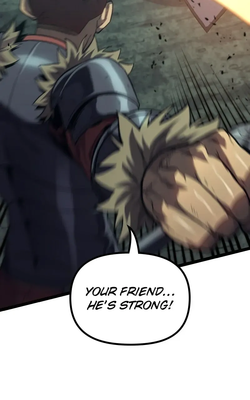Read Blood System Manga Online