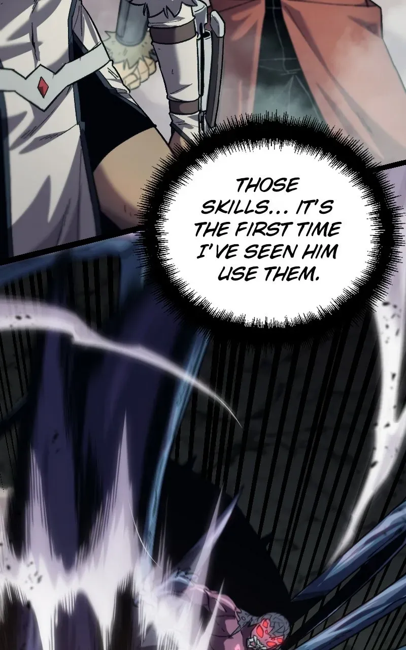Read Blood System Manga Online