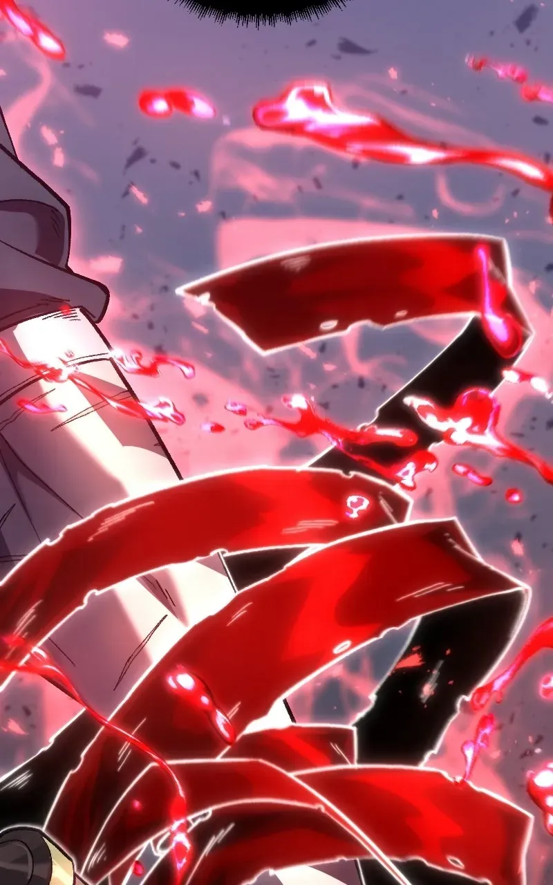 Read Blood System Manga Online
