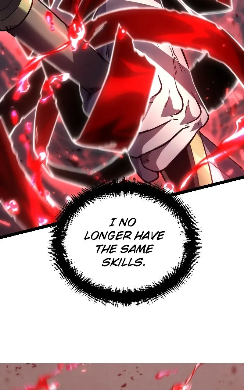 Read Blood System Manga Online