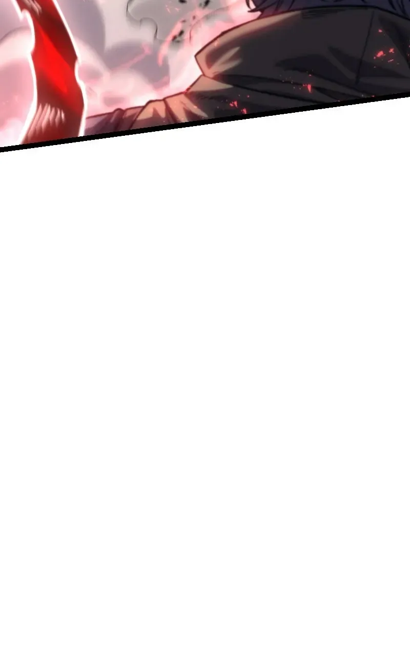 Read Blood System Manga Online
