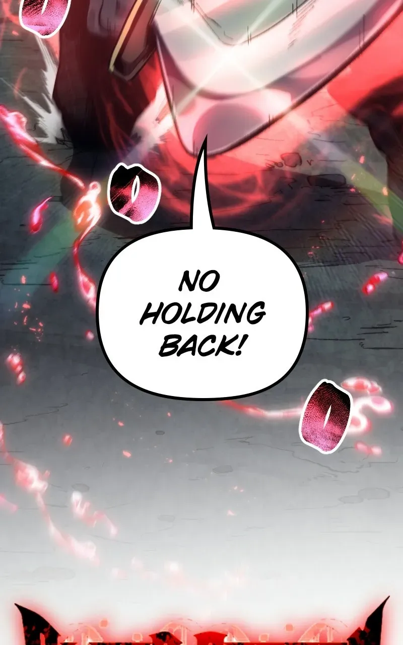 Read Blood System Manga Online