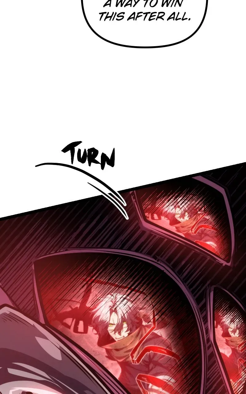 Read Blood System Manga Online