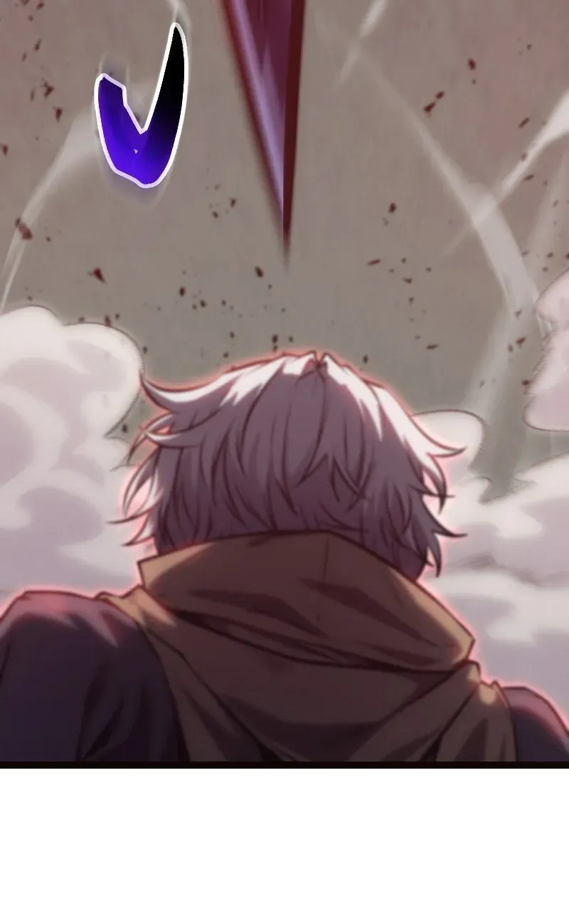 Read Blood System Manga Online