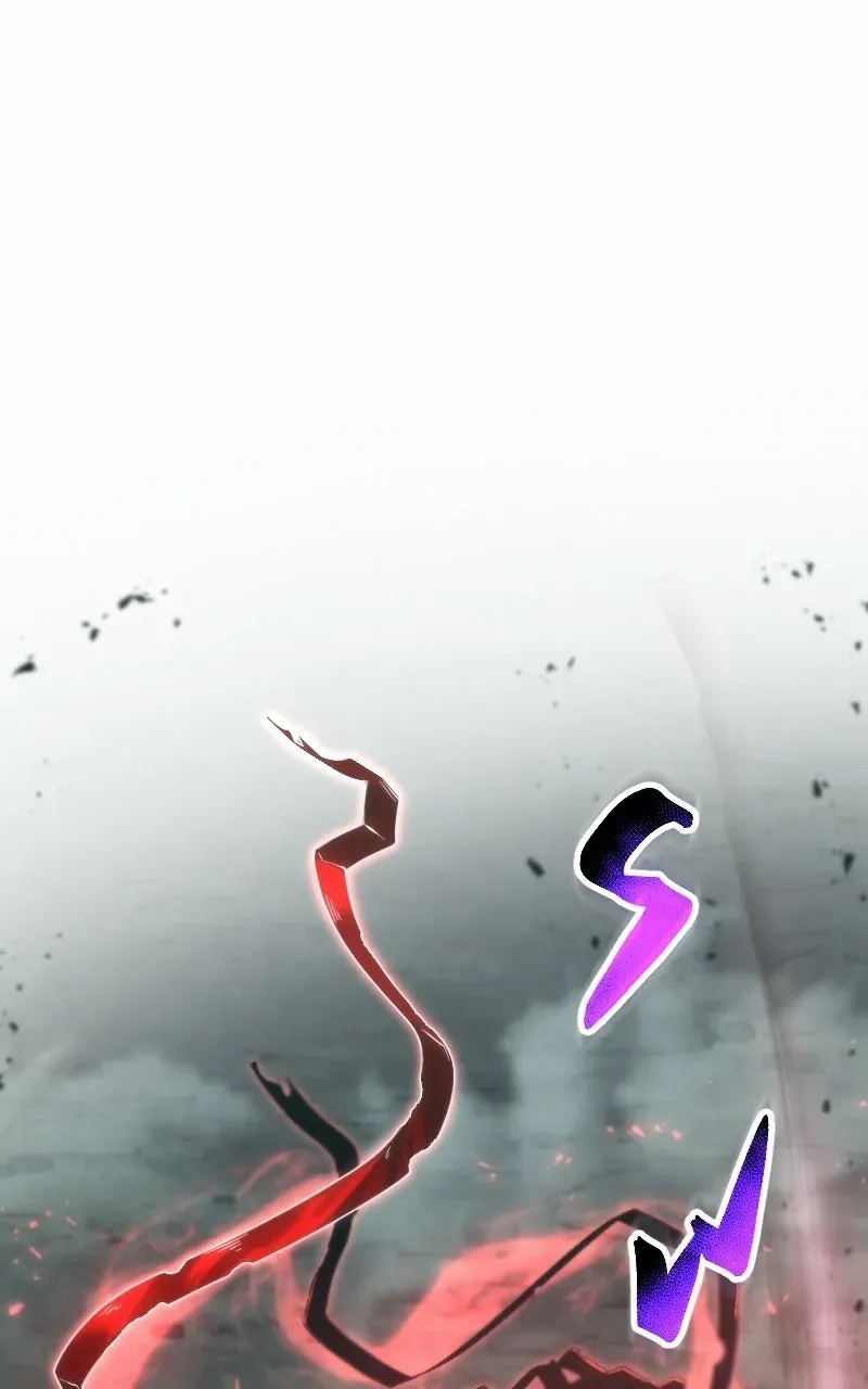 Read Blood System Manga Online