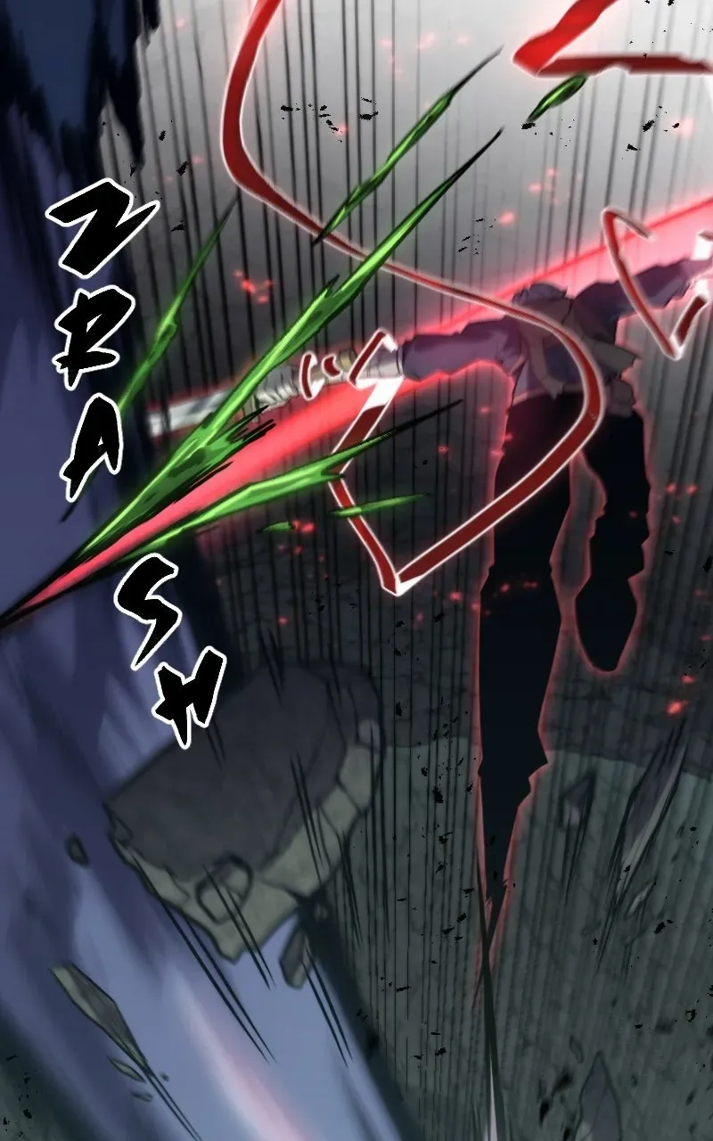 Read Blood System Manga Online