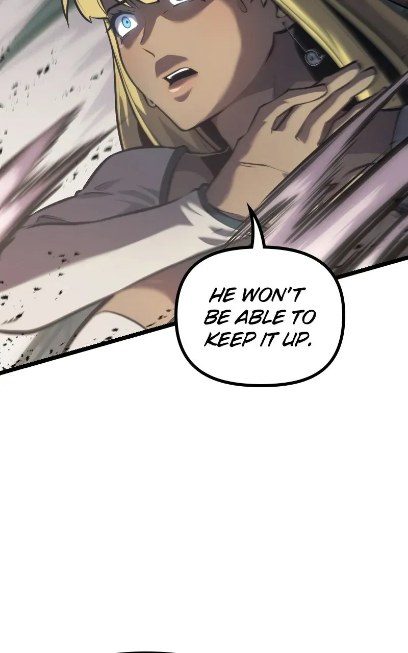 Read Blood System Manga Online