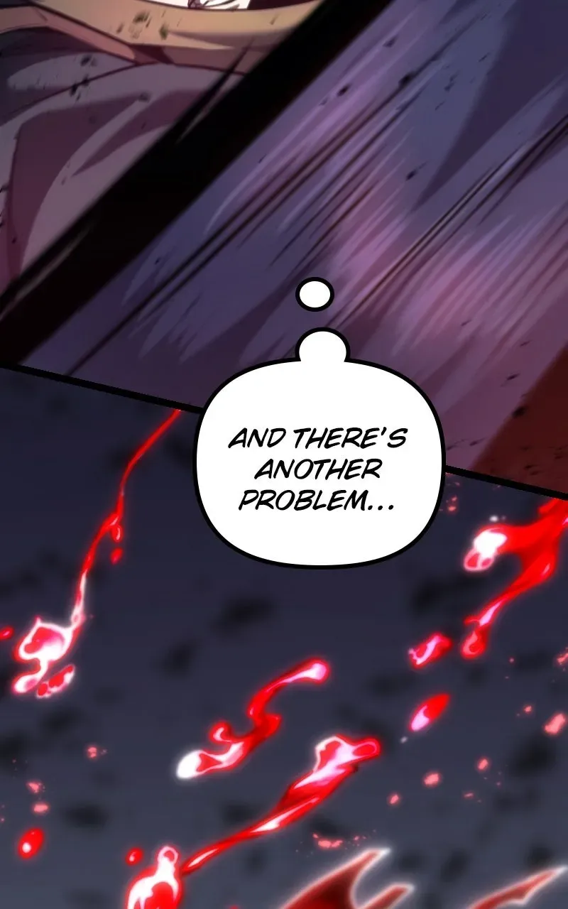 Read Blood System Manga Online