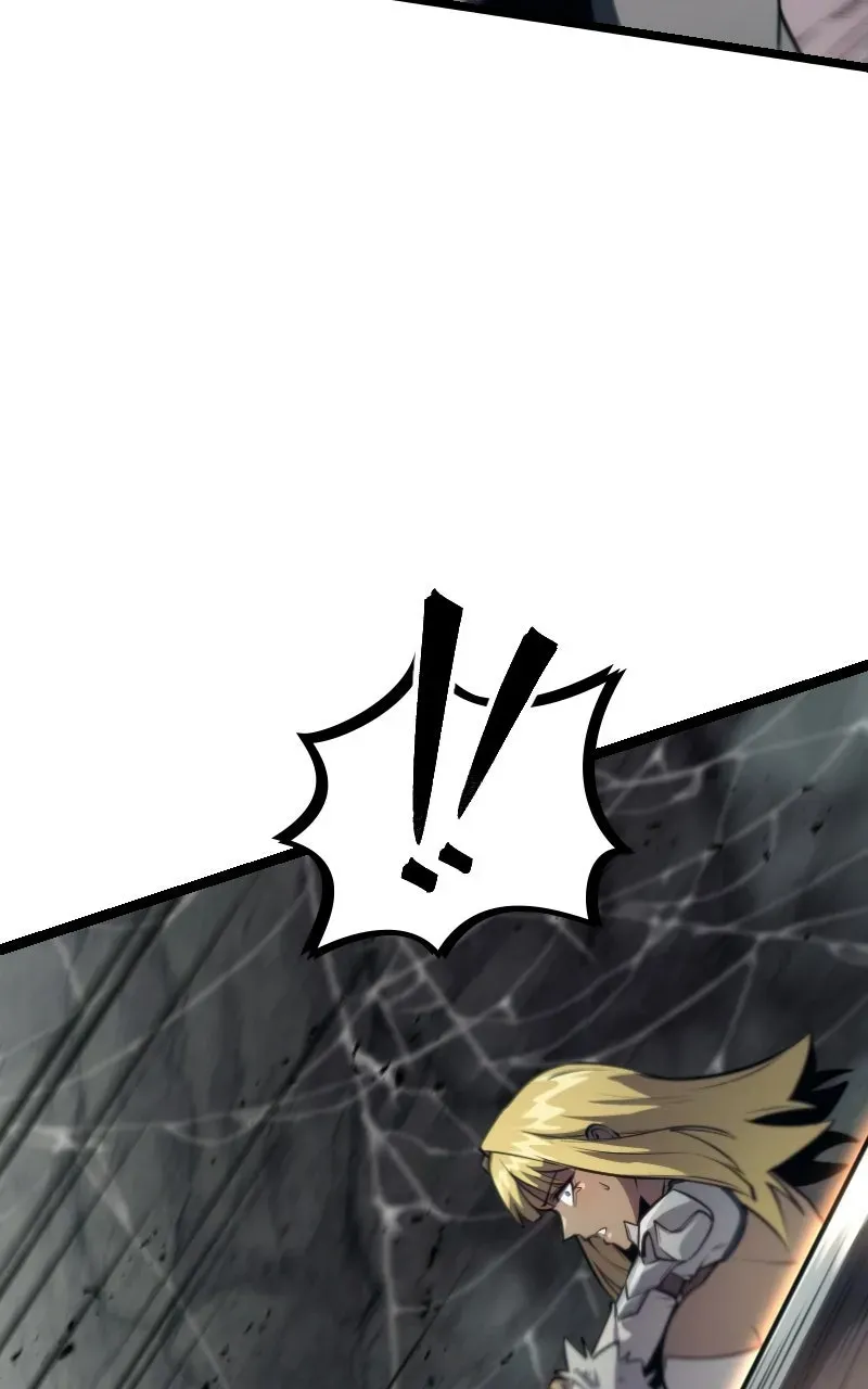 Read Blood System Manga Online