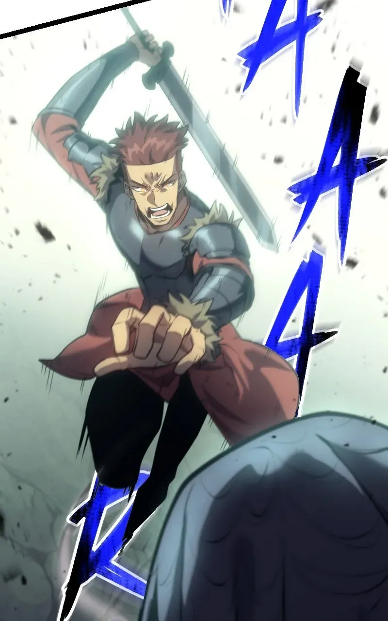Read Blood System Manga Online