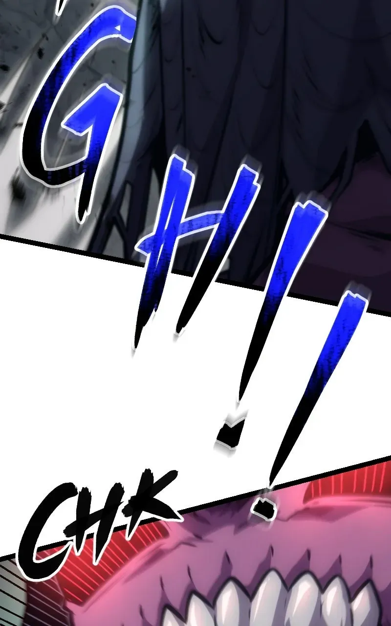 Read Blood System Manga Online
