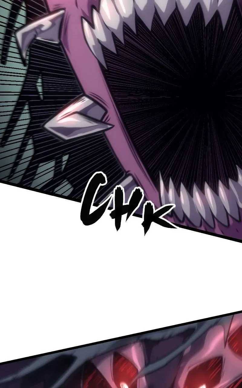 Read Blood System Manga Online