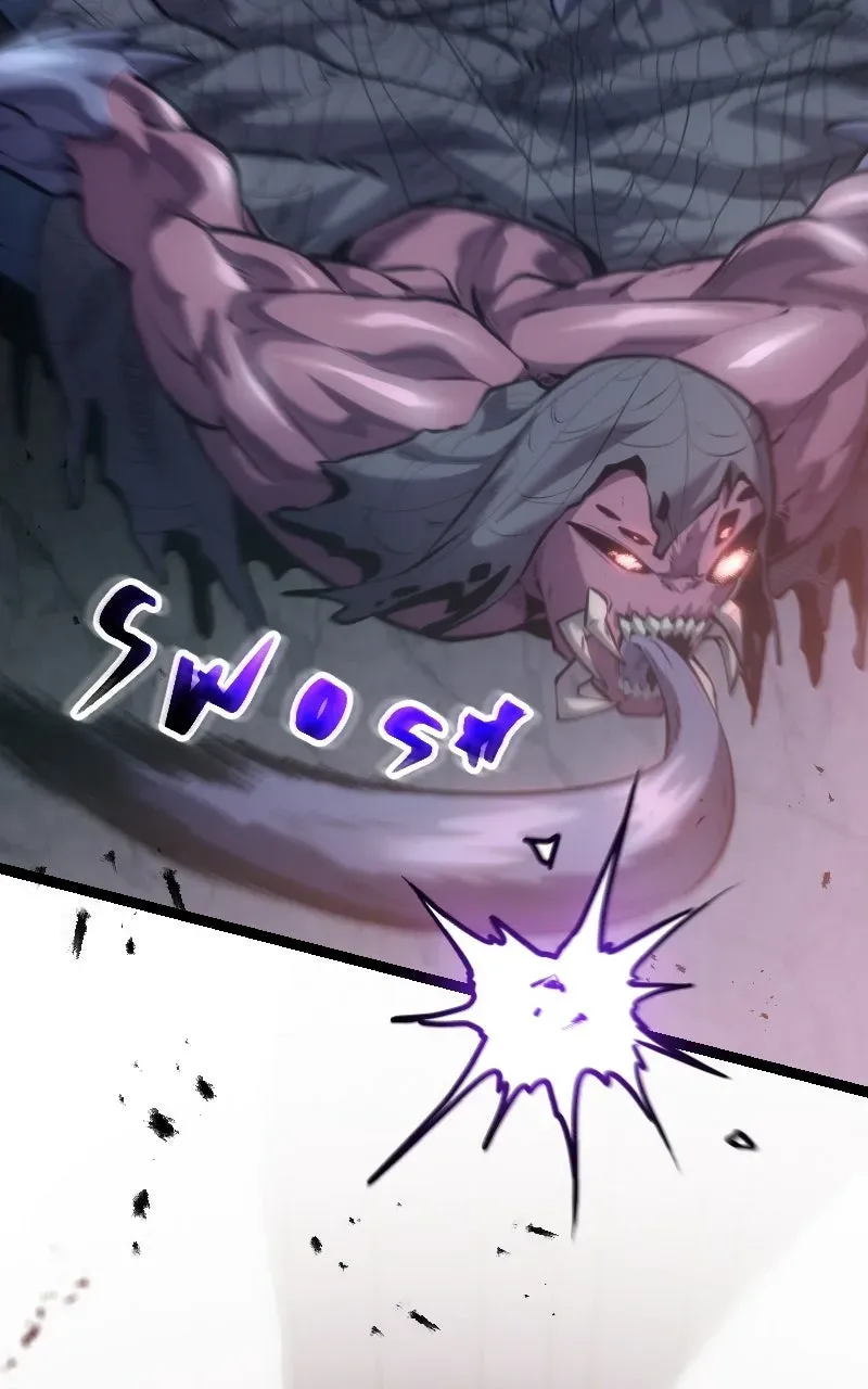 Read Blood System Manga Online