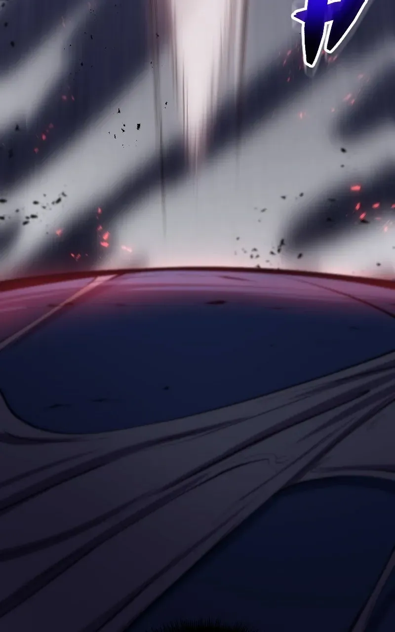 Read Blood System Manga Online