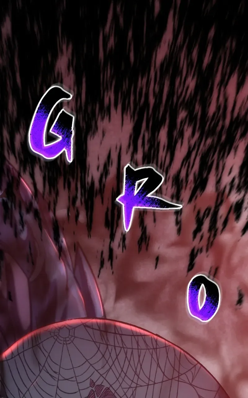 Read Blood System Manga Online