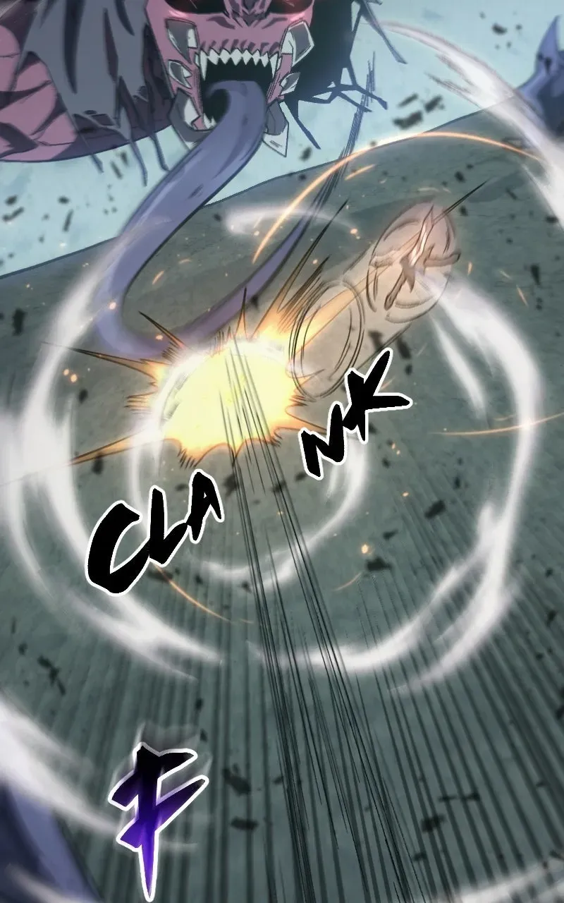 Read Blood System Manga Online