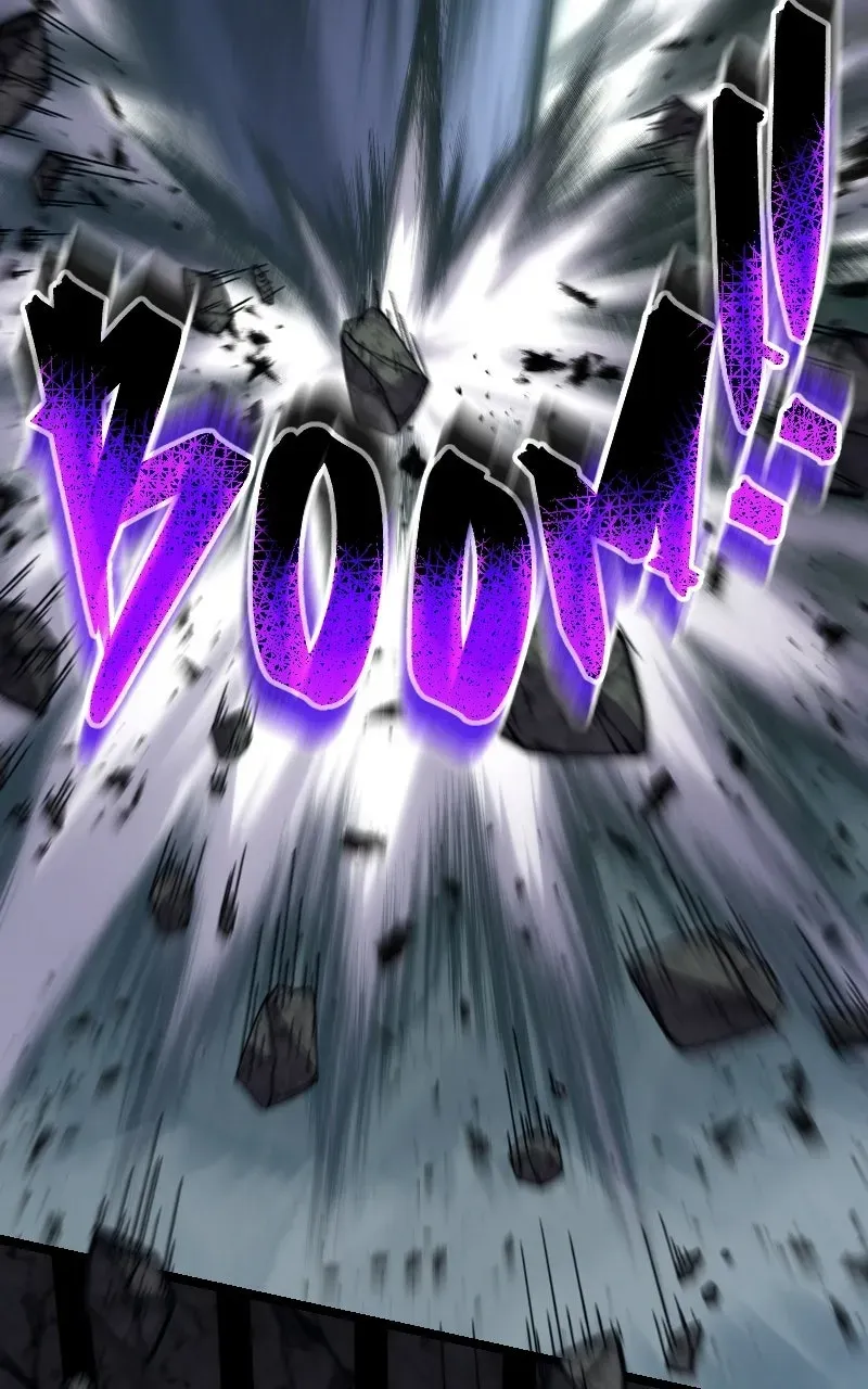 Read Blood System Manga Online