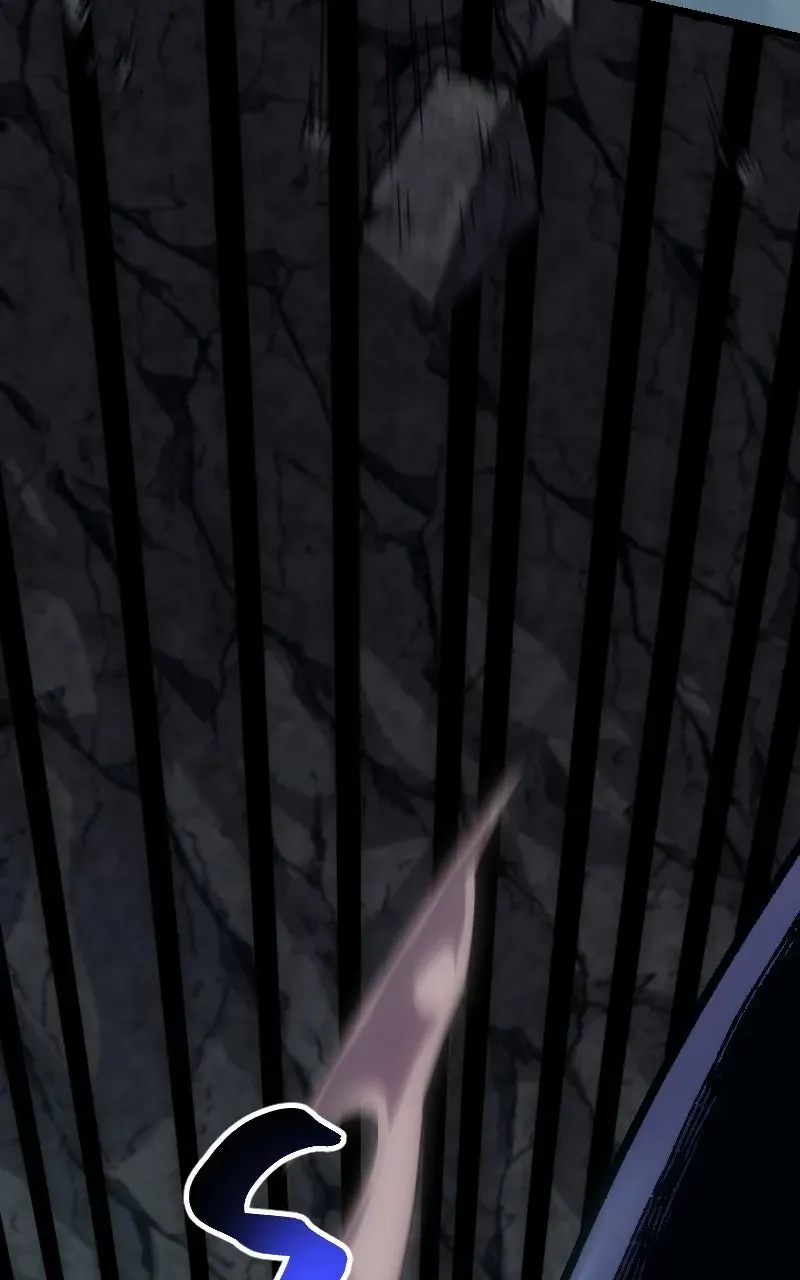 Read Blood System Manga Online